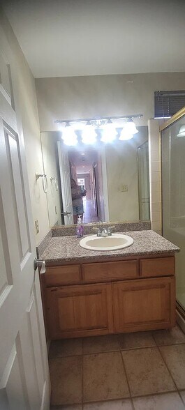 Building Photo - 4120 Cristobal Way