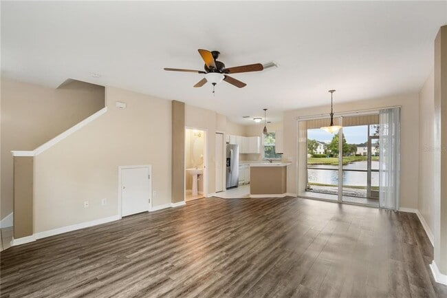 Building Photo - 12429 Country White Cir