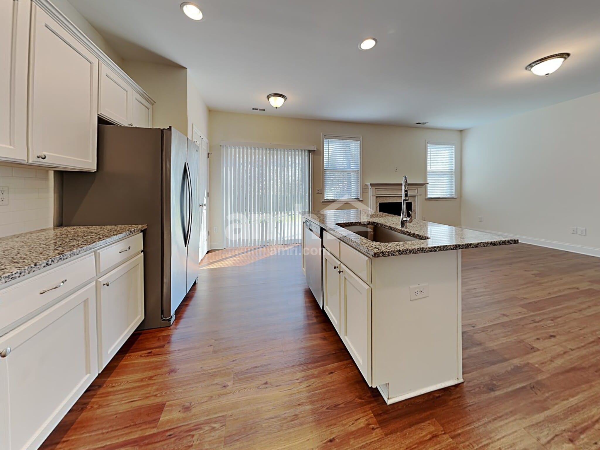 Building Photo - 1615 Heather Trace Ln