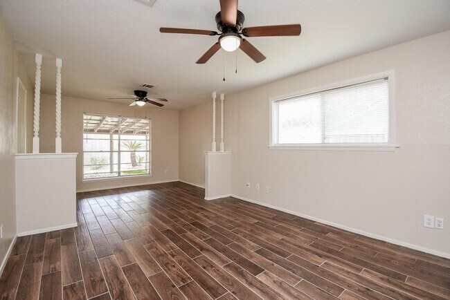 Building Photo - 22814 Coriander Dr