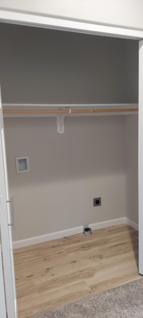 Building Photo - COMING SOON.... Newer 3 bedroom, 2.5 bath townhome!