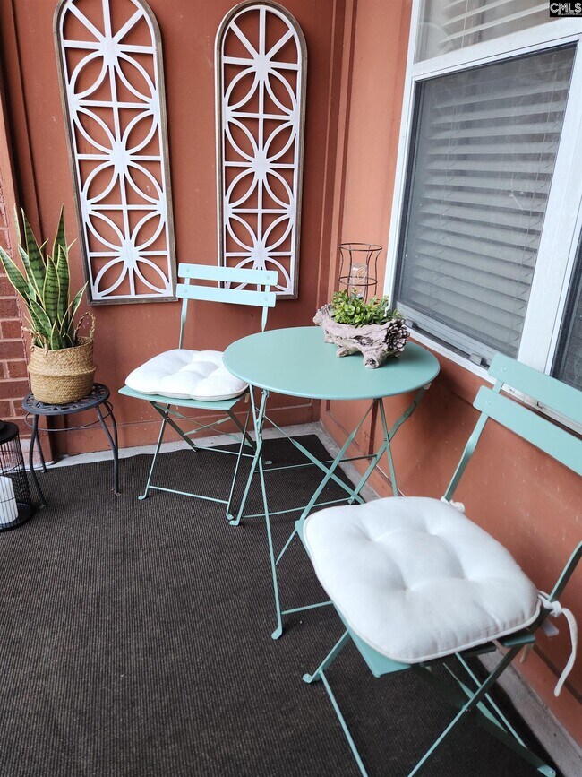 Building Photo - 900 Taylor St