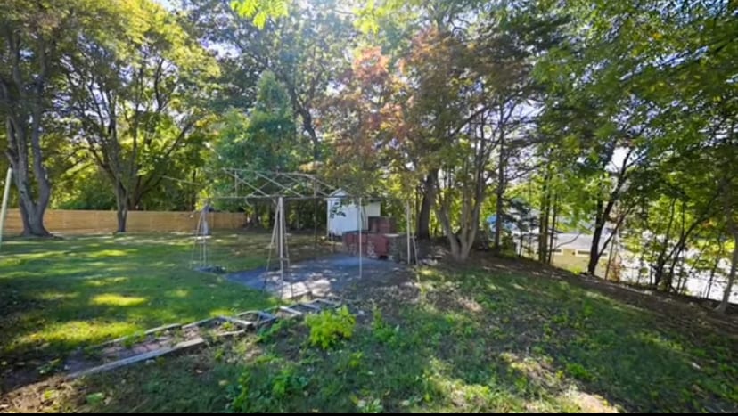 Building Photo - 611 Frost Rd