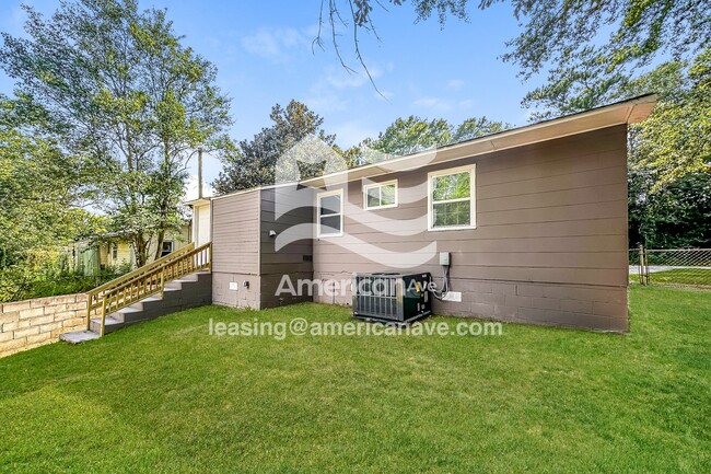 Building Photo - 2908 Margaret Dr