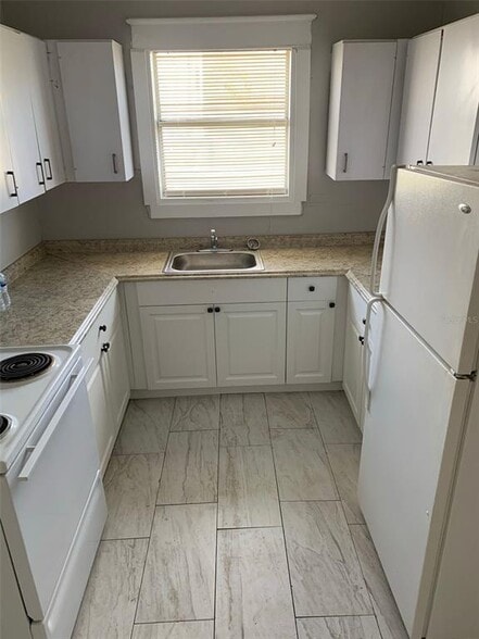 Building Photo - 838 N Tennessee Ave