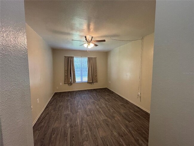 Building Photo - 2850 Westmoreland Ct