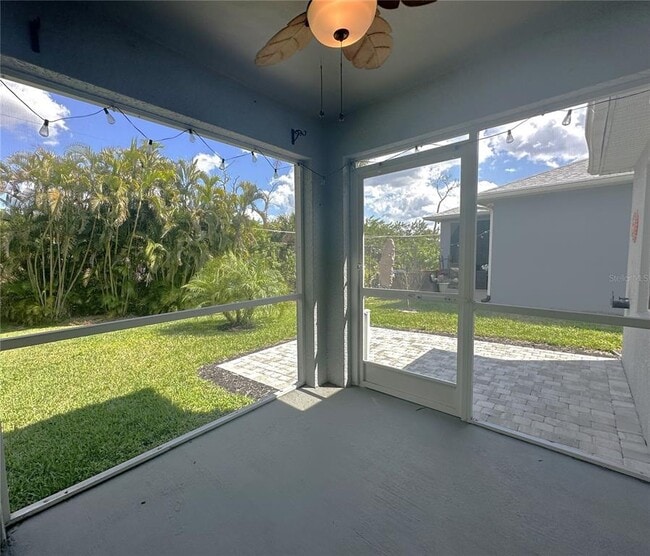 Building Photo - 24748 Rio Villa Lakes Cir