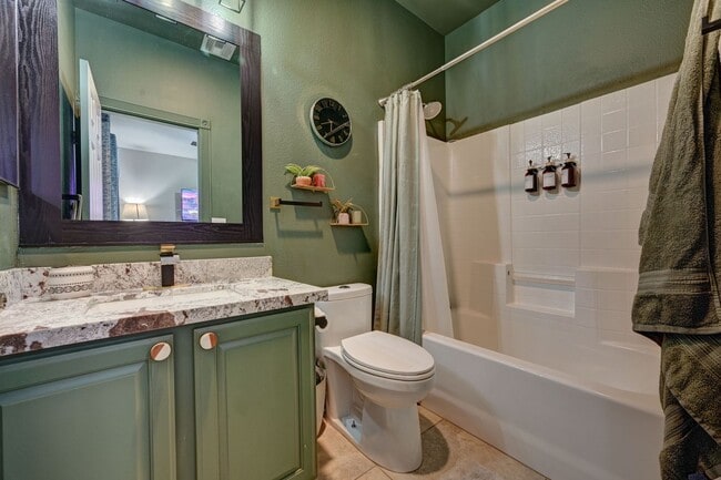 Building Photo - Spacious Summerlin Home Featuring Casita a...