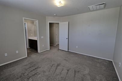 Building Photo - Rancho Sahuarita
