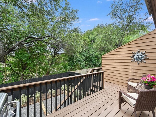 Building Photo - 5701 Westslope Dr