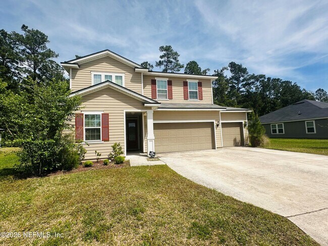 Building Photo - 12573 Grn Mdw Dr