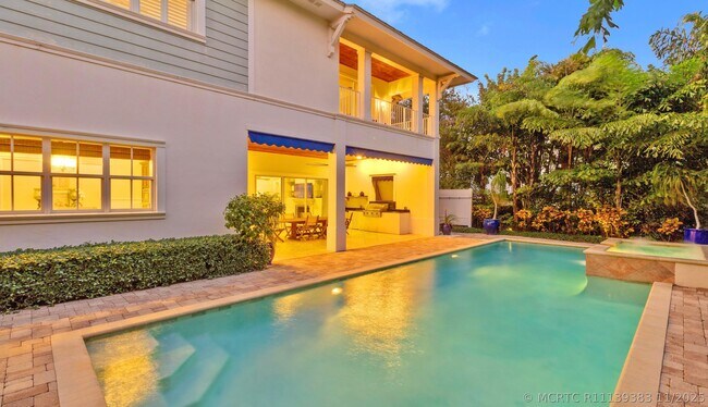 Building Photo - 111 Beachwalk Ln