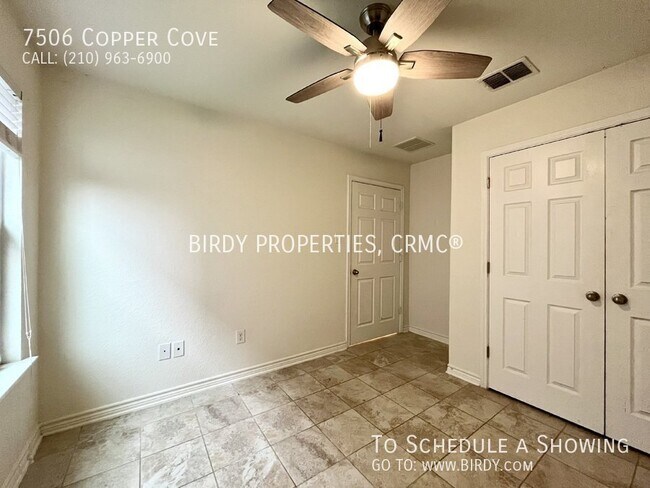 Building Photo - 7506 Copper Cove