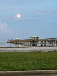 Building Photo - 236 Pine Ridge Dr