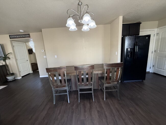 Building Photo - Beautiful Home Near Military Base in Lorson Ranch For Rent