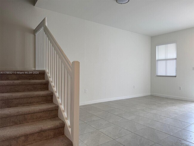 Building Photo - 11919 SW 247th Ter