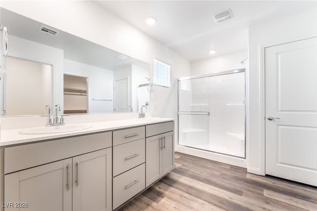 Building Photo - 1292 Miller Spgs Ln