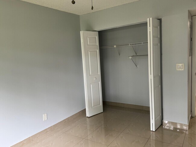 Building Photo - 9288 W Atlantic Blvd