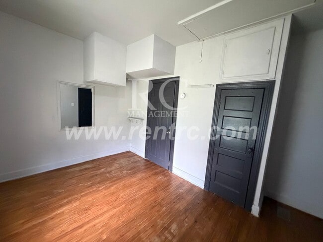 Building Photo - 1222 Perrysville-