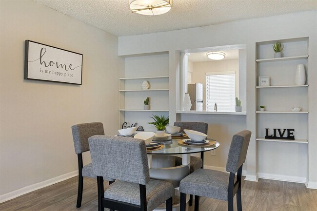 Building Photo - 3701 North O\'Connor Road Apt #F1R1, Irvin...