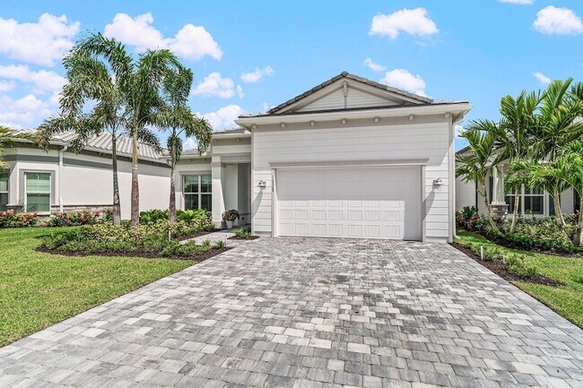Building Photo - 12325 Frontline Ln