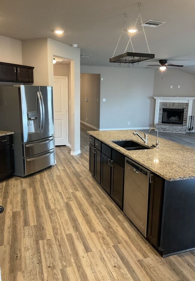 Building Photo - COMING SOON!