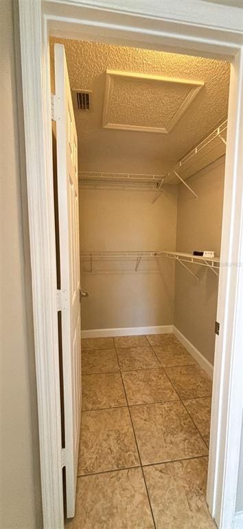 Building Photo - 9420 Azalea Ridge Way