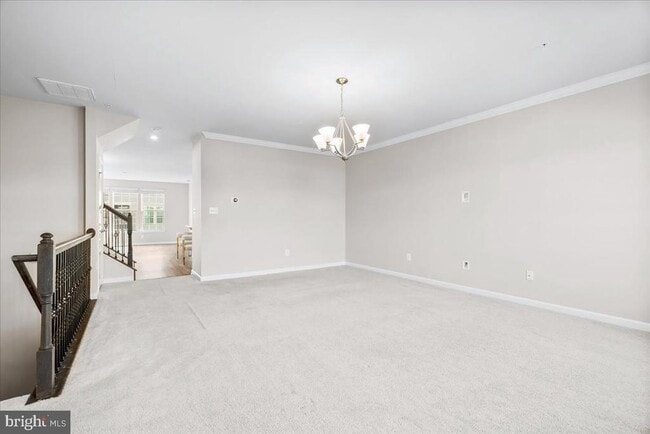 Building Photo - 6026 Forum Sq