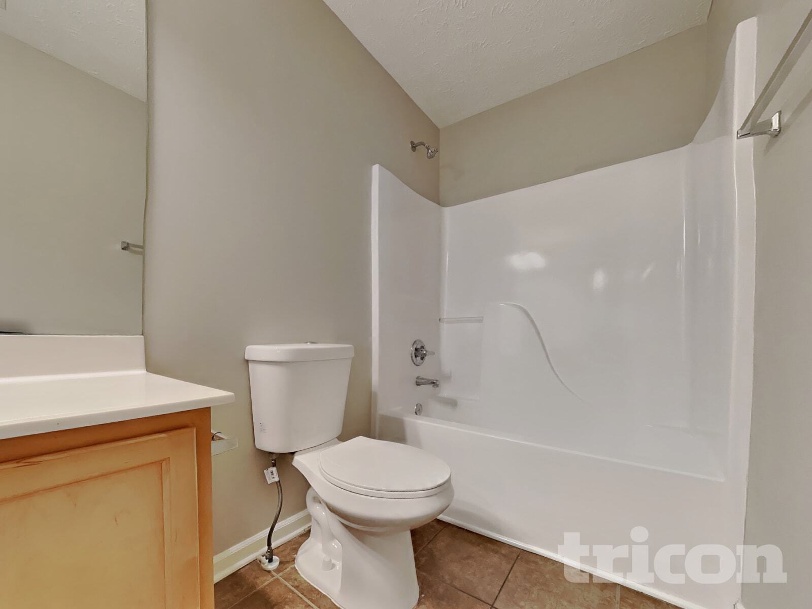 Building Photo - 1456 Colyn Avenue