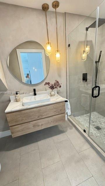 Building Photo - 11340 NW 52nd Ln