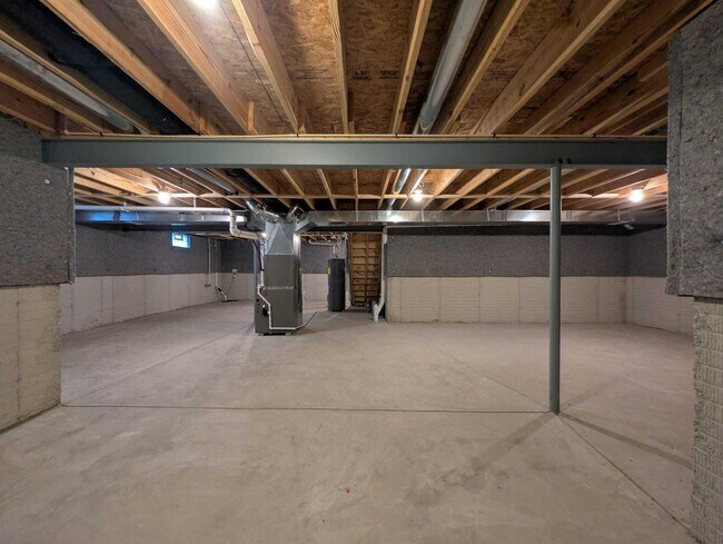 Building Photo - 535 Pagoda Loop