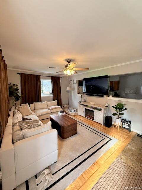 Building Photo - 43 Titmus Dr