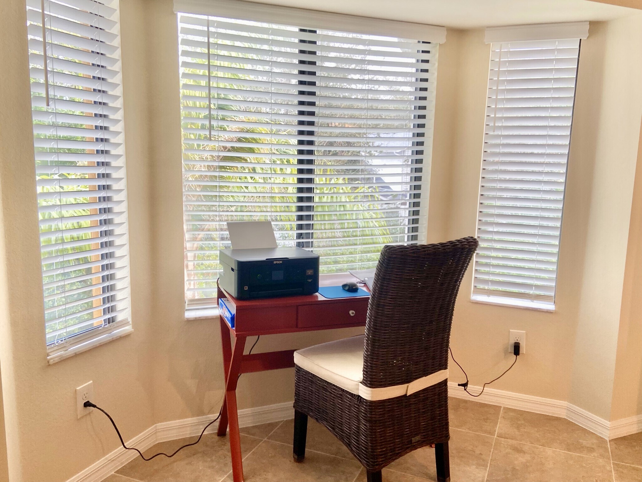 Building Photo - 13671 Julias Way