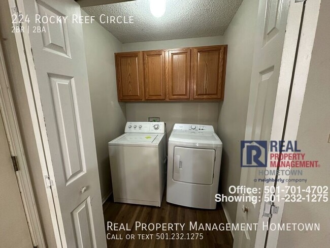 Building Photo - 224 Rocky Reef Cir