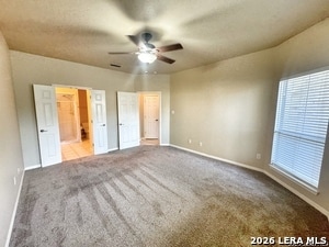 Building Photo - 2263 Kensington Way