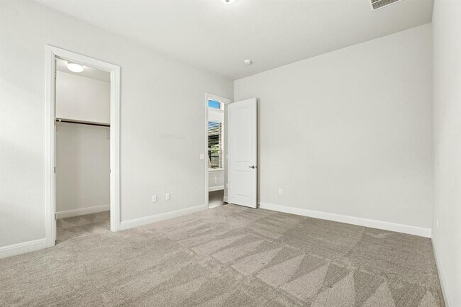 Building Photo - 10408 Nicolet Way