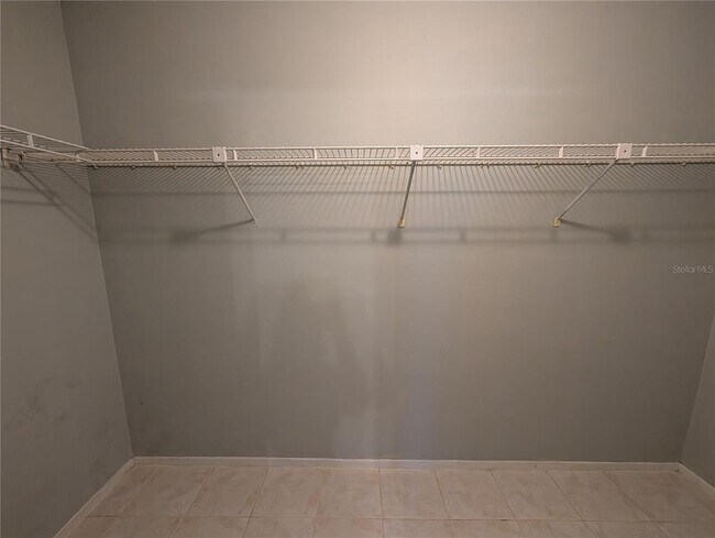 Building Photo - 6947 Bottle Brush Dr