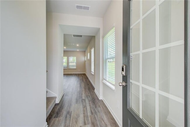 Building Photo - 4268 Tin Hare Ln