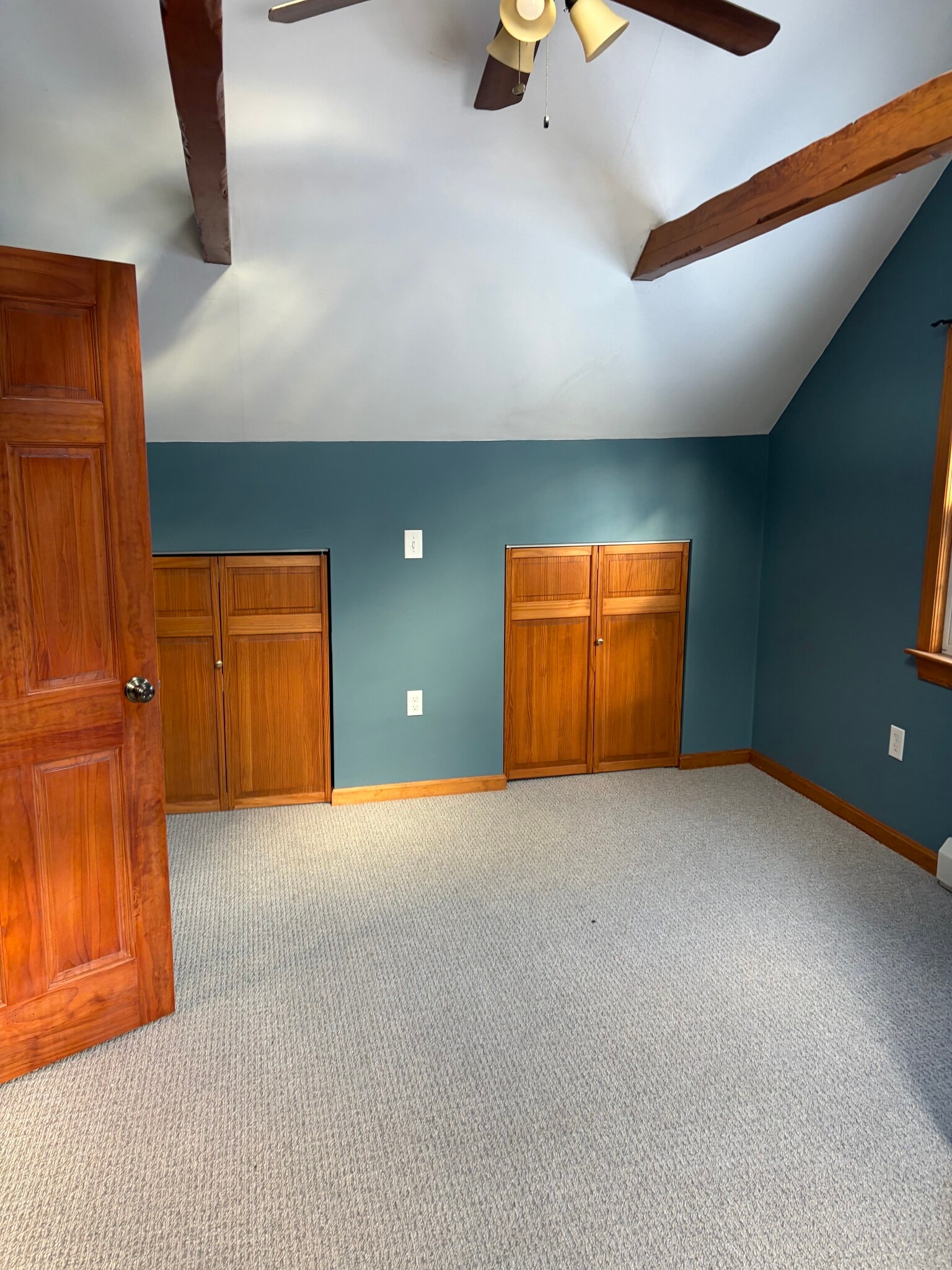 Building Photo - 16 Pelham St