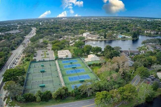 Building Photo - 2448 NW 49th Terrace