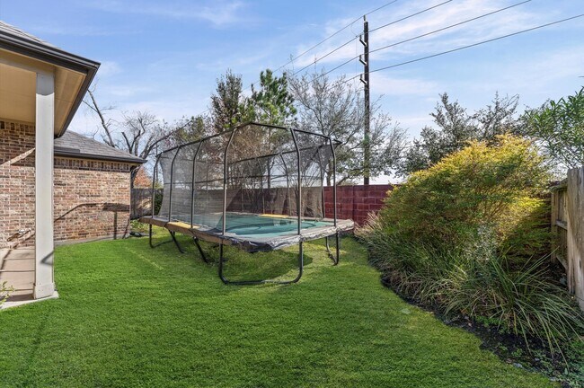 Building Photo - 19407 Alton Springs Dr