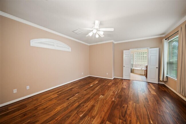 Building Photo - 10 Dove Trace Cir