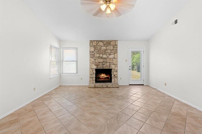 Building Photo - 4911 Ganymede Dr