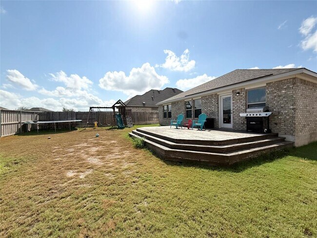 Building Photo - 142 Periwinkle Ln