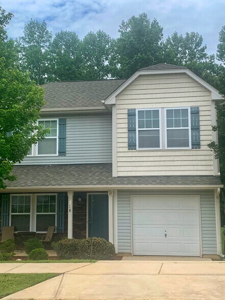 Primary Photo - 1528 Logan Patrick Ct