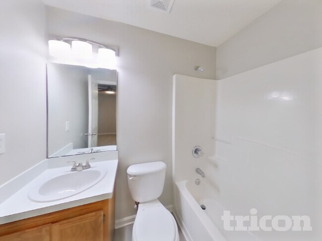 Building Photo - 4350 Jillian Dr