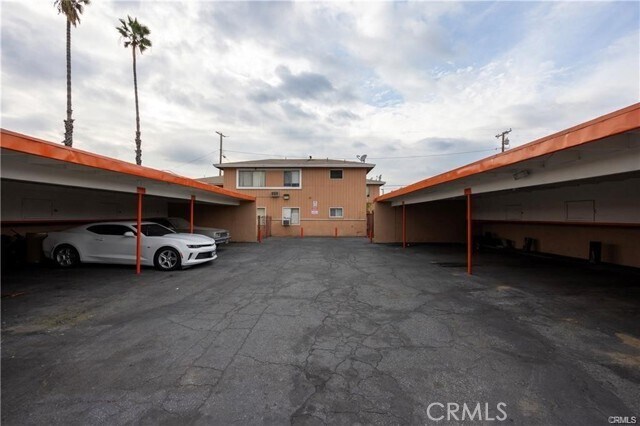 Building Photo - 115 N Walnuthaven Dr