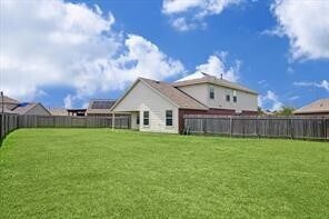 Building Photo - 23606 Eldarica Pine Ct