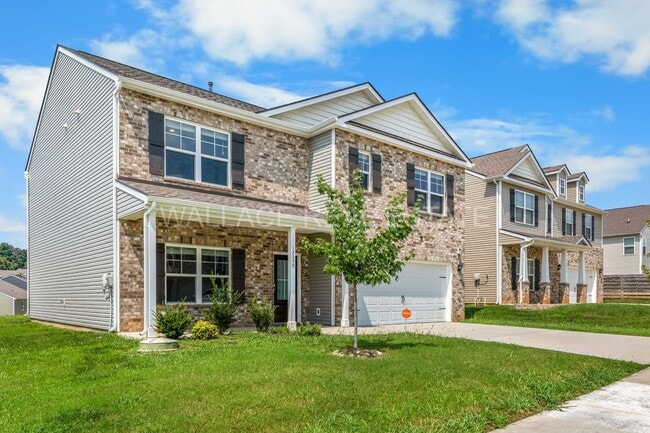 Building Photo - 12059 Sweet Almond Ln