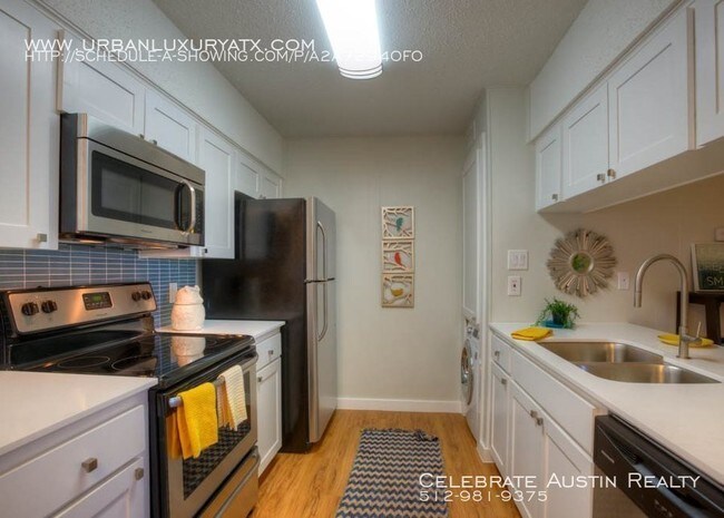 Primary Photo - Duet on 39th